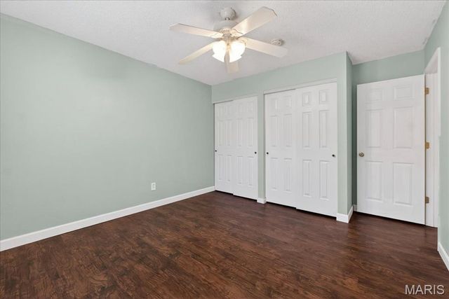 1819 Chippendale Lane, Imperial, MO 63052