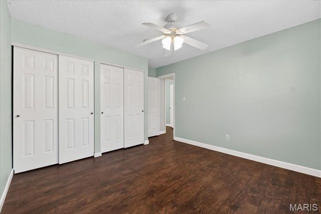 1819 Chippendale Lane, Imperial, MO 63052