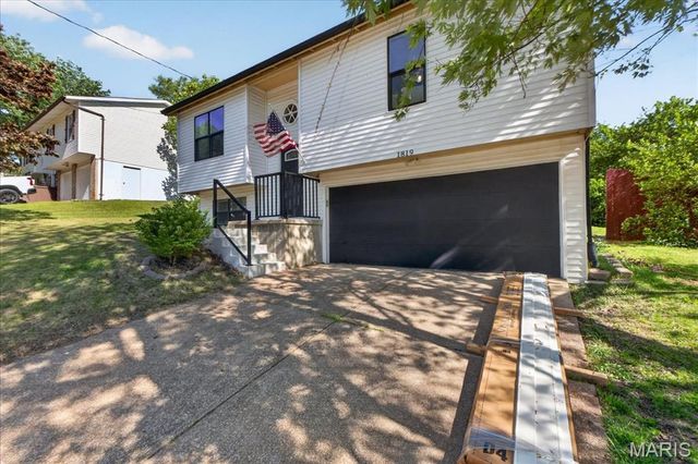 1819 Chippendale Lane, Imperial, MO 63052