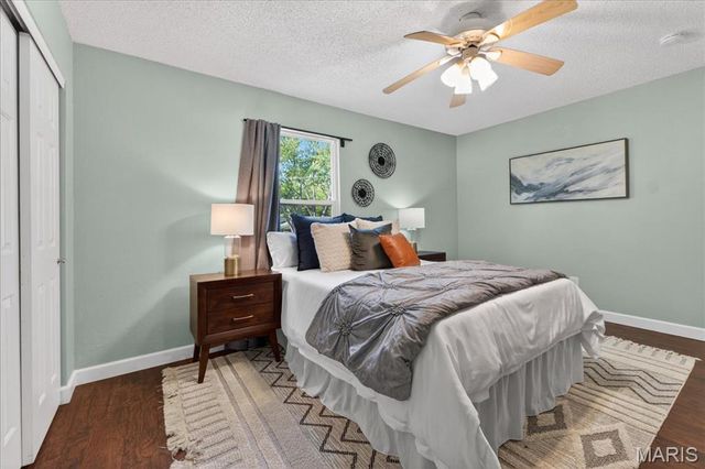 1819 Chippendale Lane, Imperial, MO 63052