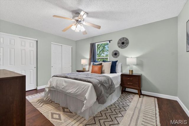 1819 Chippendale Lane, Imperial, MO 63052