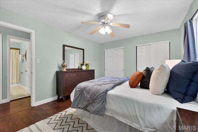 1819 Chippendale Lane, Imperial, MO 63052