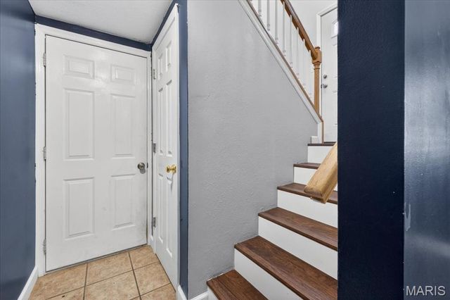 1819 Chippendale Lane, Imperial, MO 63052