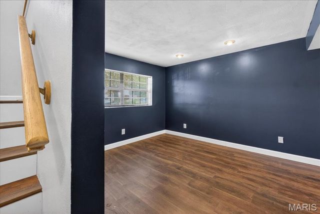 1819 Chippendale Lane, Imperial, MO 63052