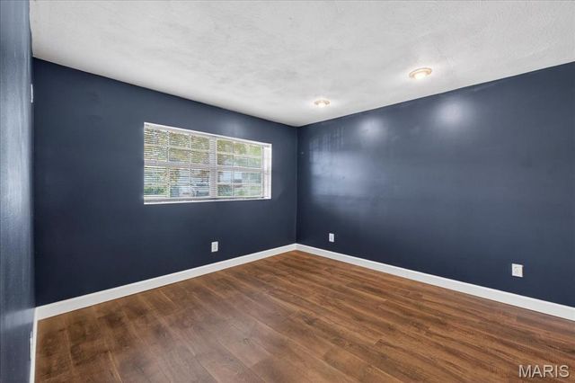 1819 Chippendale Lane, Imperial, MO 63052