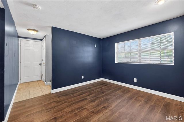 1819 Chippendale Lane, Imperial, MO 63052