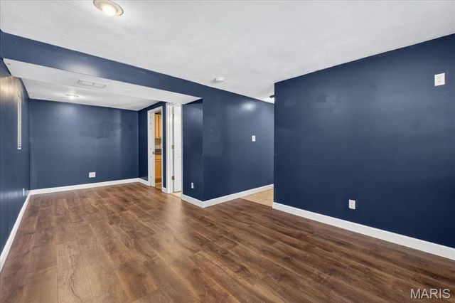 1819 Chippendale Lane, Imperial, MO 63052