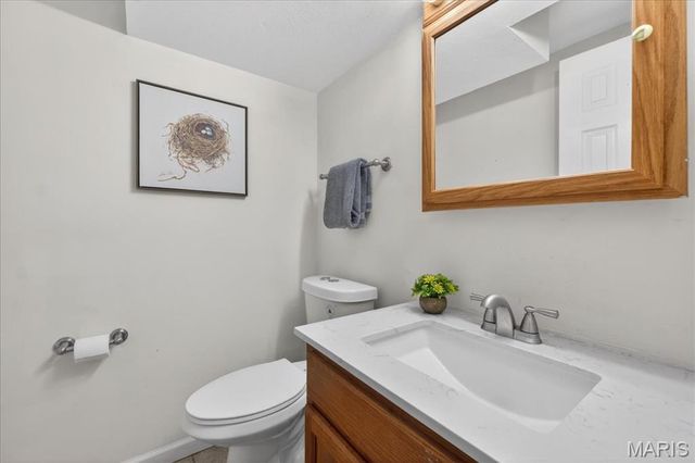 1819 Chippendale Lane, Imperial, MO 63052