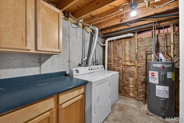 1819 Chippendale Lane, Imperial, MO 63052