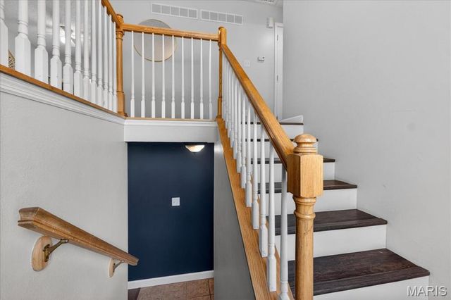 1819 Chippendale Lane, Imperial, MO 63052
