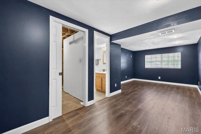 1819 Chippendale Lane, Imperial, MO 63052