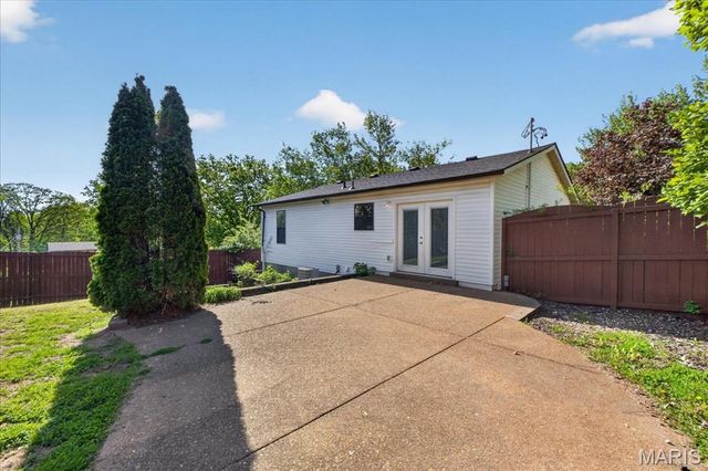 1819 Chippendale Lane, Imperial, MO 63052