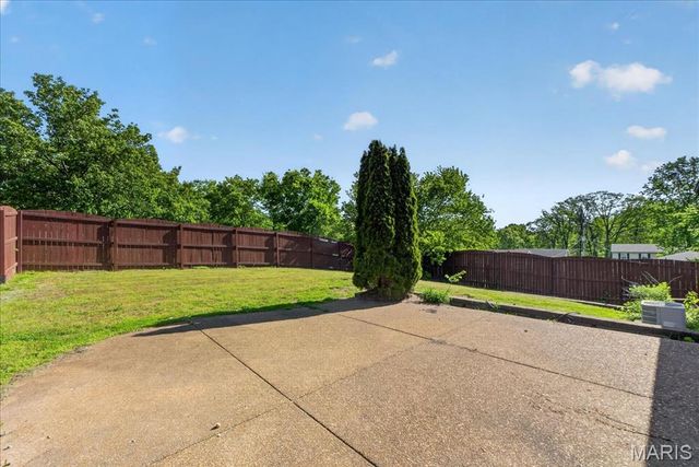 1819 Chippendale Lane, Imperial, MO 63052