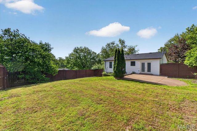 1819 Chippendale Lane, Imperial, MO 63052