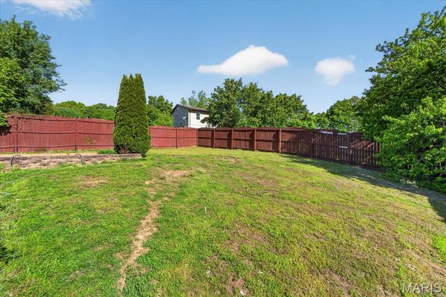 1819 Chippendale Lane, Imperial, MO 63052