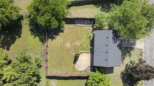 1819 Chippendale Lane, Imperial, MO 63052