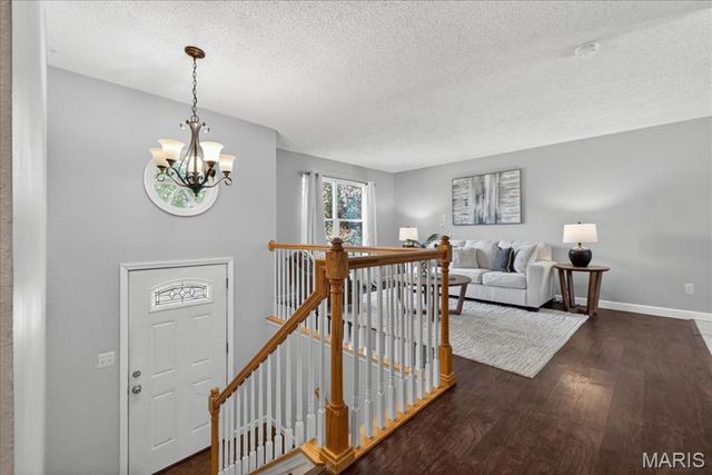1819 Chippendale Lane, Imperial, MO 63052