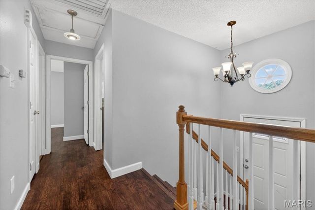 1819 Chippendale Lane, Imperial, MO 63052