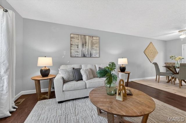 1819 Chippendale Lane, Imperial, MO 63052