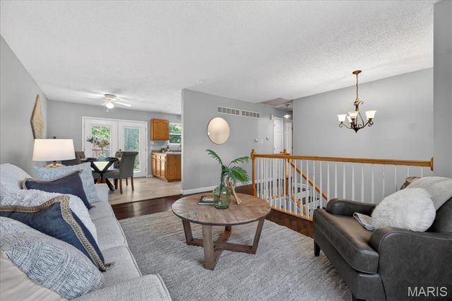 1819 Chippendale Lane, Imperial, MO 63052