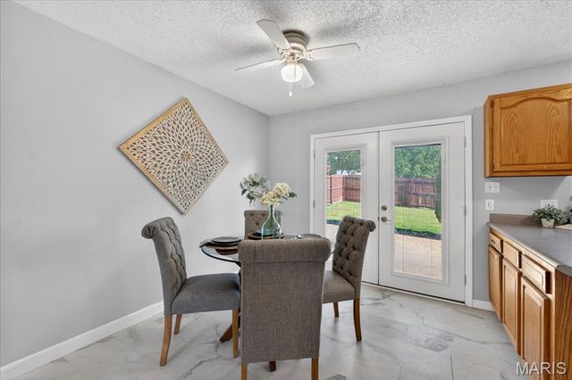 1819 Chippendale Lane, Imperial, MO 63052