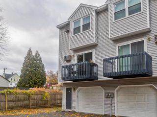 239 Glen Street 2A, New Britain, CT 06051