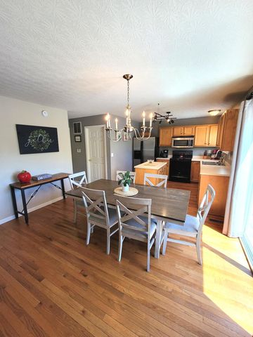 6809 Gordon Boulevard, Burlington, KY 41005