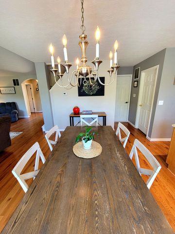6809 Gordon Boulevard, Burlington, KY 41005