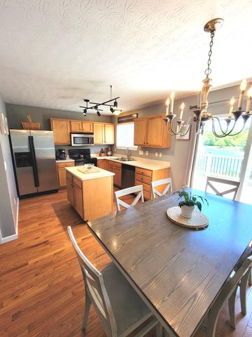 6809 Gordon Boulevard, Burlington, KY 41005