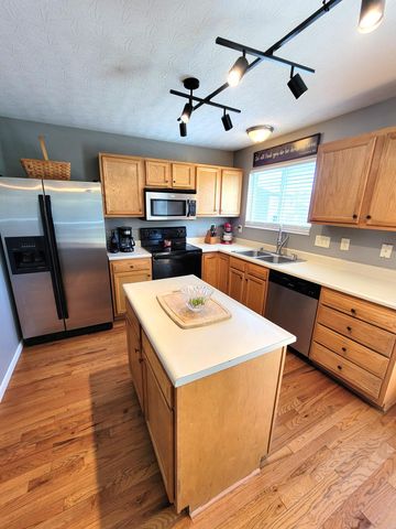 6809 Gordon Boulevard, Burlington, KY 41005