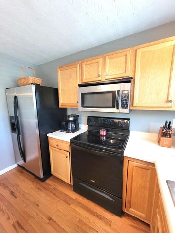 6809 Gordon Boulevard, Burlington, KY 41005