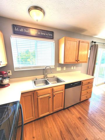 6809 Gordon Boulevard, Burlington, KY 41005