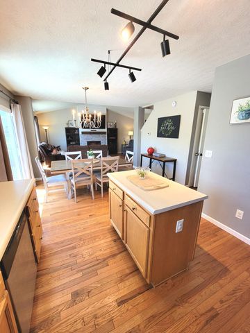 6809 Gordon Boulevard, Burlington, KY 41005