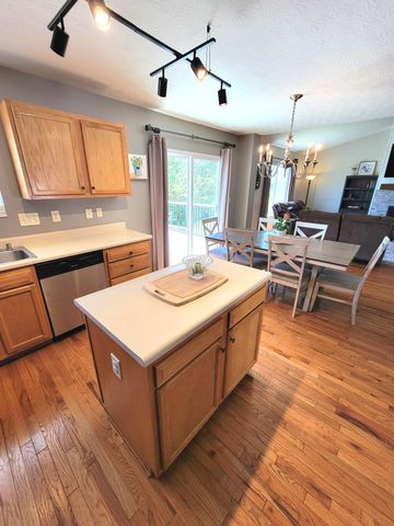 6809 Gordon Boulevard, Burlington, KY 41005