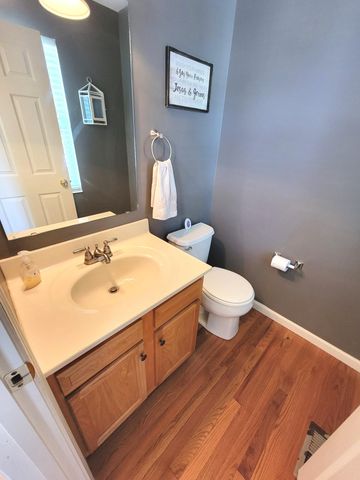 6809 Gordon Boulevard, Burlington, KY 41005