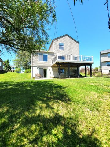 6809 Gordon Boulevard, Burlington, KY 41005