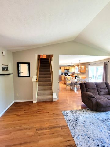 6809 Gordon Boulevard, Burlington, KY 41005