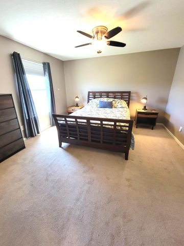 6809 Gordon Boulevard, Burlington, KY 41005
