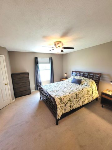 6809 Gordon Boulevard, Burlington, KY 41005