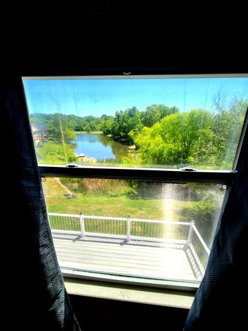 6809 Gordon Boulevard, Burlington, KY 41005