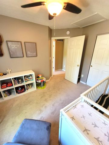6809 Gordon Boulevard, Burlington, KY 41005