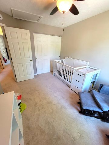 6809 Gordon Boulevard, Burlington, KY 41005