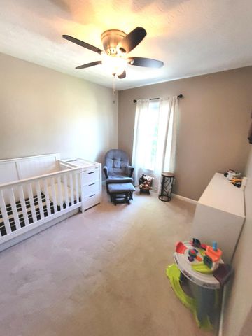 6809 Gordon Boulevard, Burlington, KY 41005