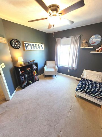 6809 Gordon Boulevard, Burlington, KY 41005