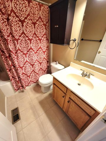 6809 Gordon Boulevard, Burlington, KY 41005