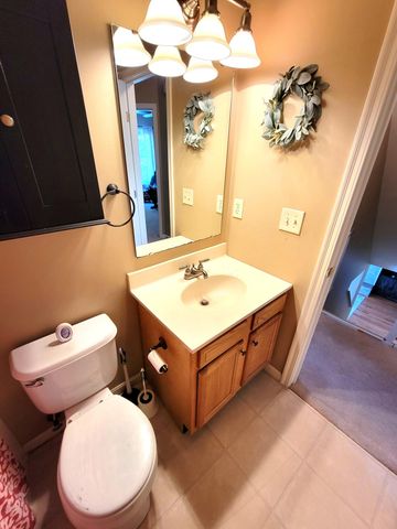 6809 Gordon Boulevard, Burlington, KY 41005