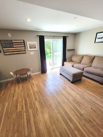 6809 Gordon Boulevard, Burlington, KY 41005