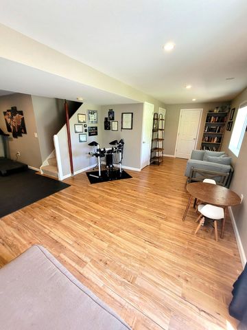 6809 Gordon Boulevard, Burlington, KY 41005
