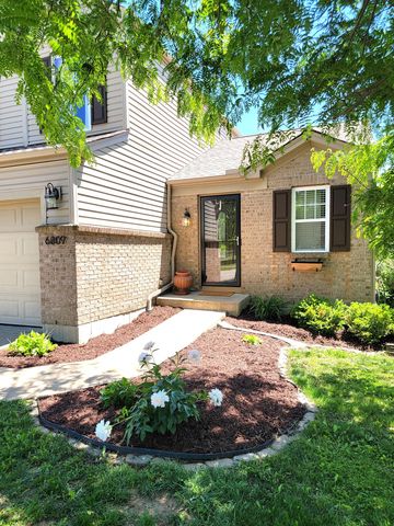 6809 Gordon Boulevard, Burlington, KY 41005