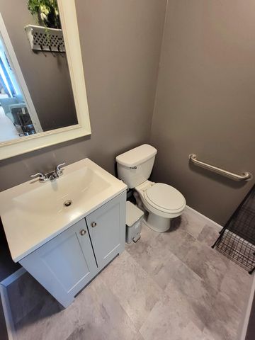 6809 Gordon Boulevard, Burlington, KY 41005
